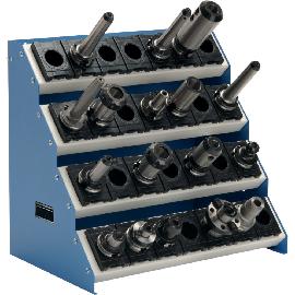 CNC-Tischaufsatzgestell Produktbild